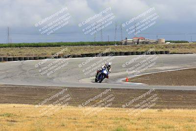 media/Apr-26-2025-Lets Ride (Sat) [[4954f83cdc]]/Group A/Offramp/